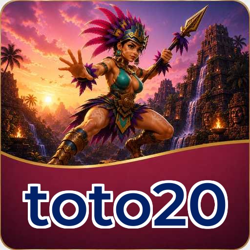 toto20 APK Indonesia - Panduan Lengkap dan Tutorial