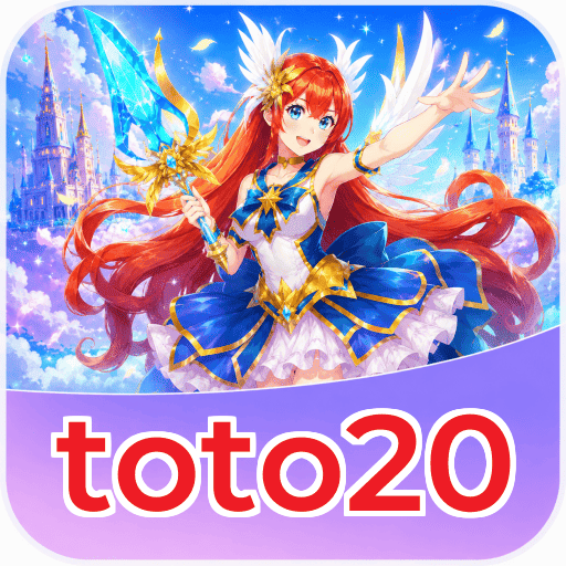 toto20