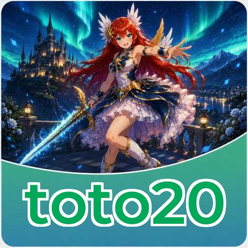 toto20