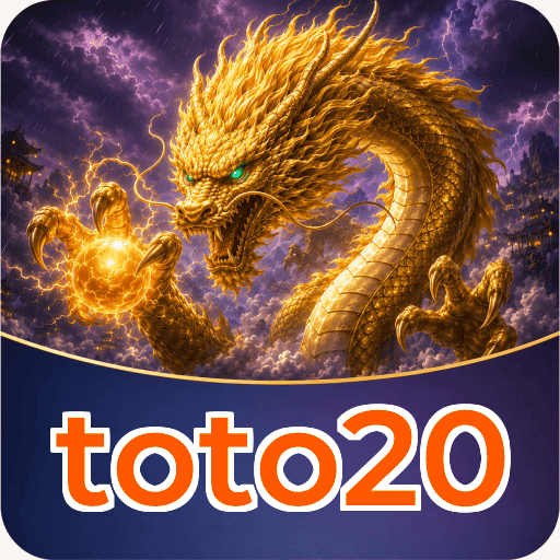 toto20
