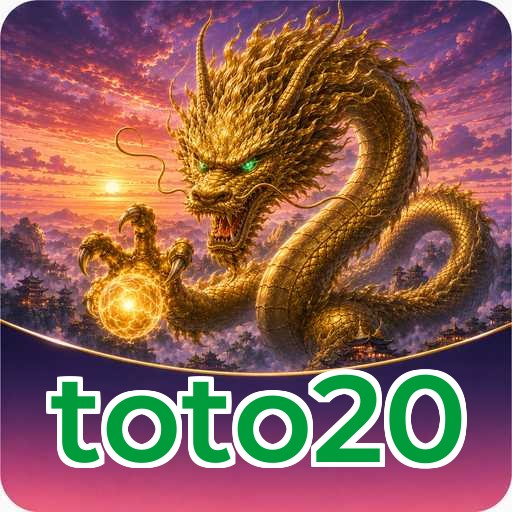 toto20