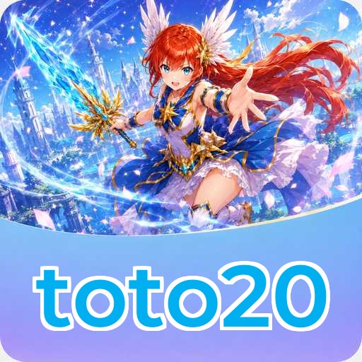 toto20