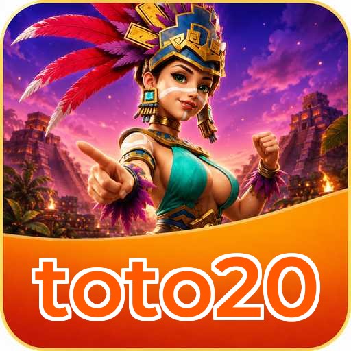toto20