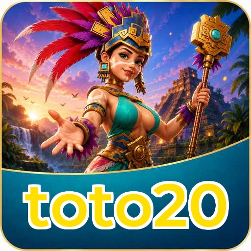 toto20