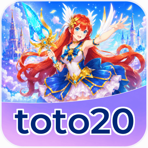 toto20 APK Indonesia - Panduan Lengkap dan Tutorial