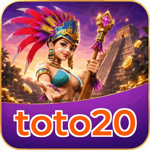 toto20 APK Indonesia - Panduan Lengkap dan Tutorial