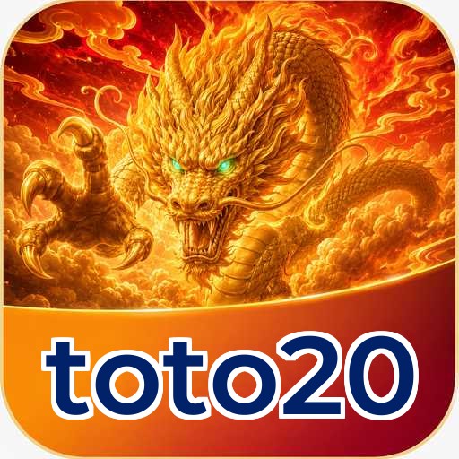 toto20 APK Indonesia - Panduan Lengkap dan Tutorial