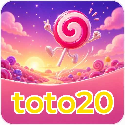 toto20