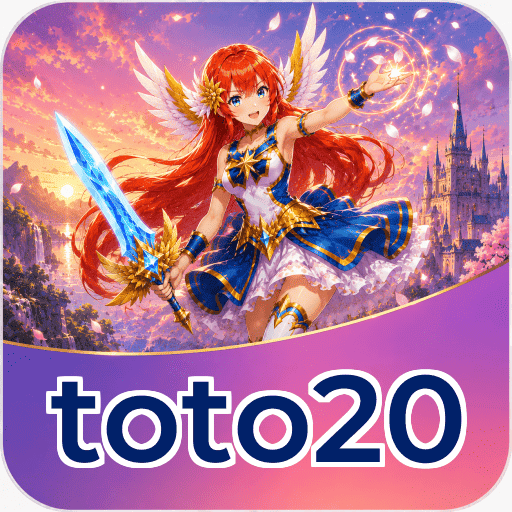 toto20
