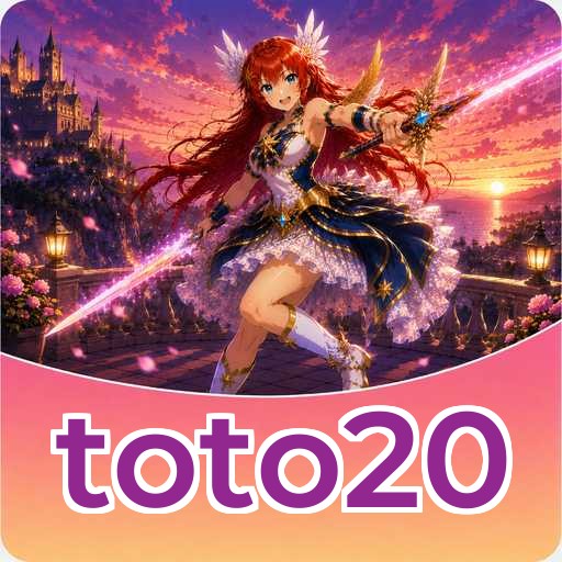 toto20
