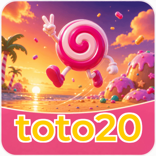 toto20 APK Indonesia - Panduan Lengkap dan Tutorial