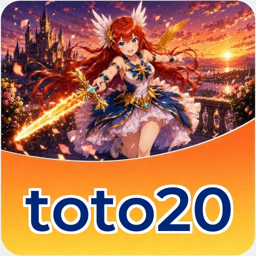 toto20