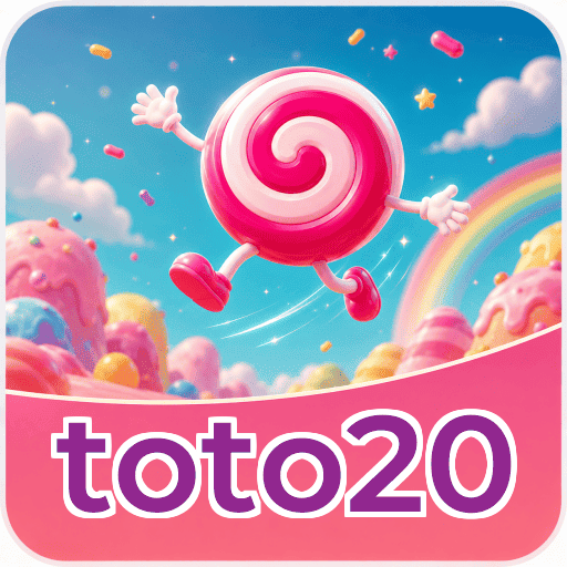 toto20