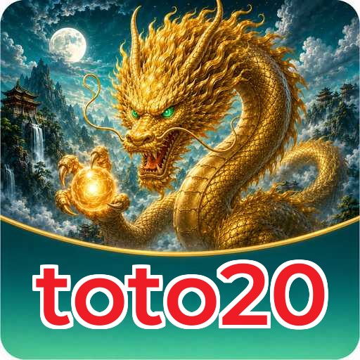 toto20